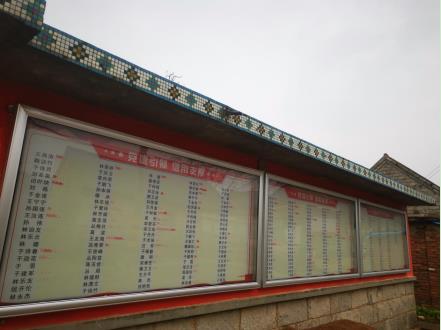 微信图片_20221123163327.jpg