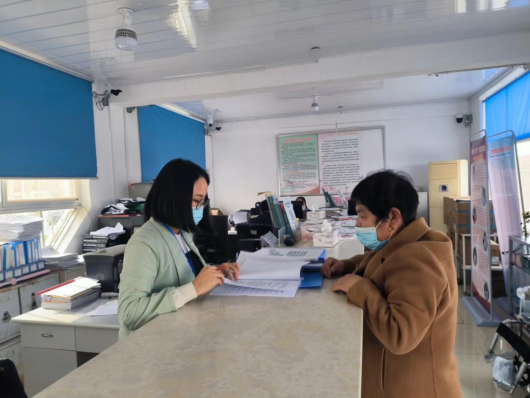 微信图片_20221125104906.jpg