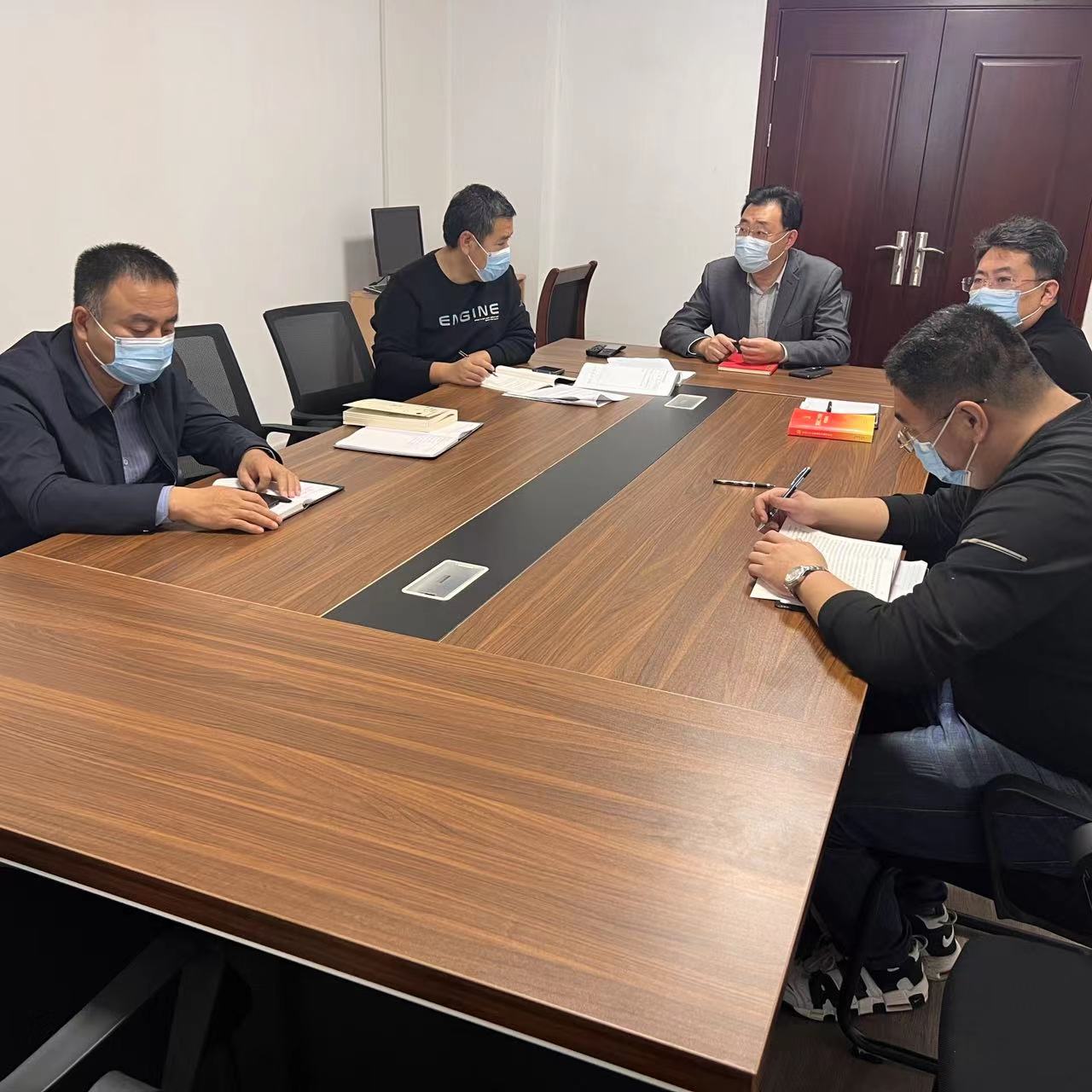 微信图片_20221125160347.jpg