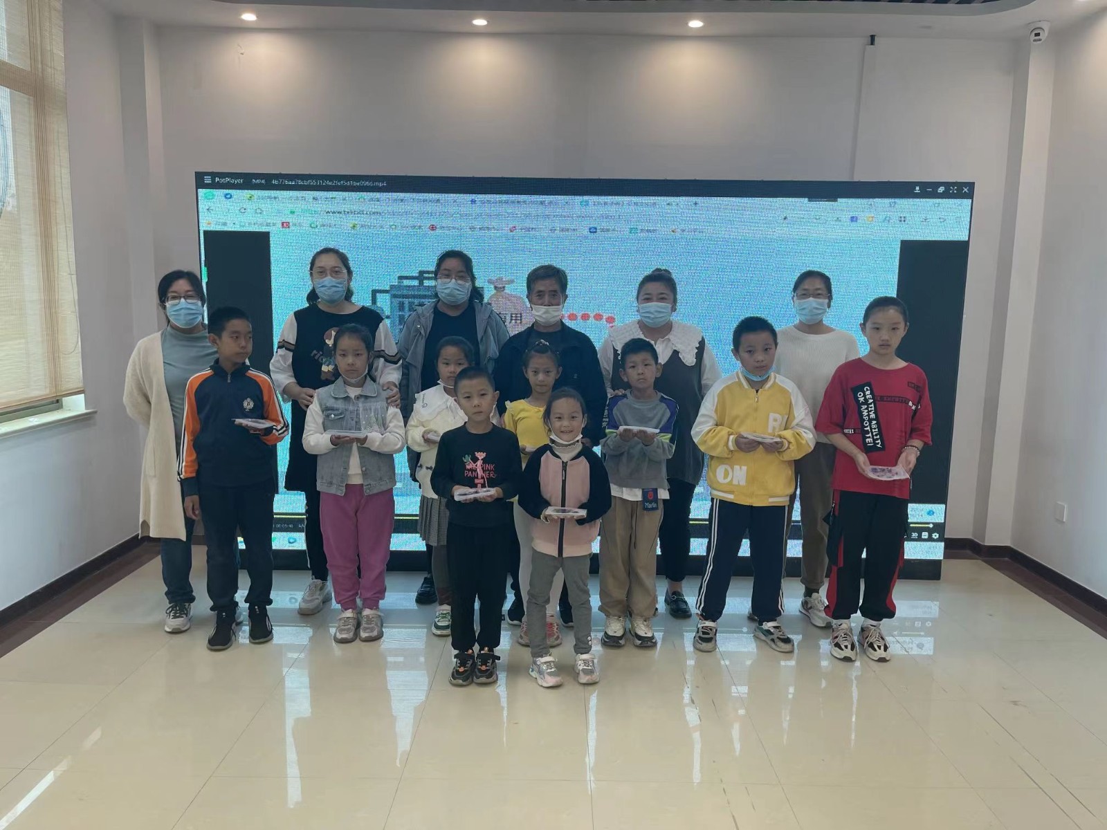 微信图片_20221102091832.jpg