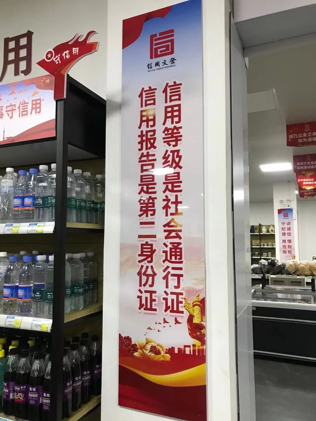 f847bba062d65a8f73298e31cfc374f.jpg