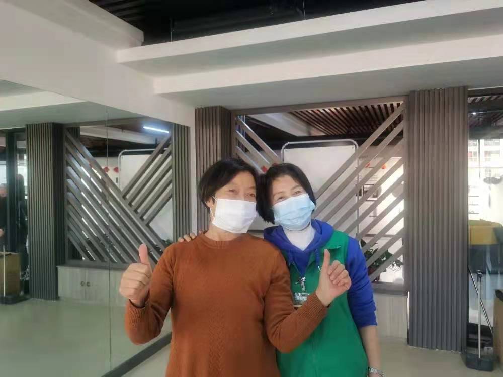 微信图片_20221108135424.jpg
