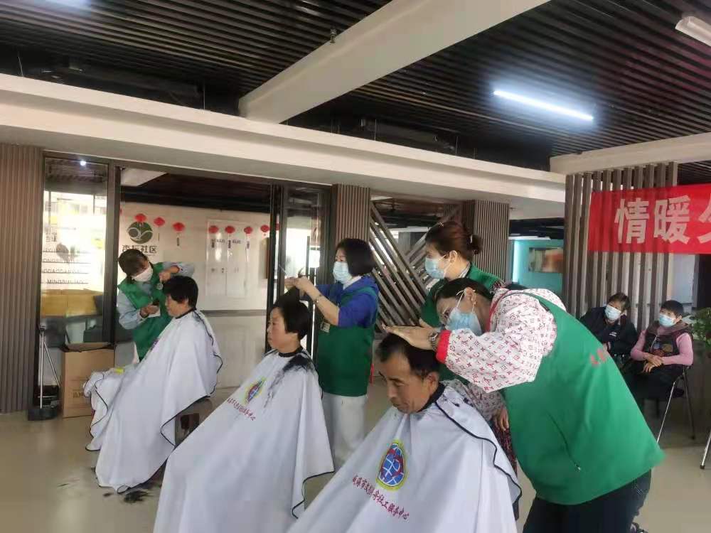 微信图片_20221108135414.jpg