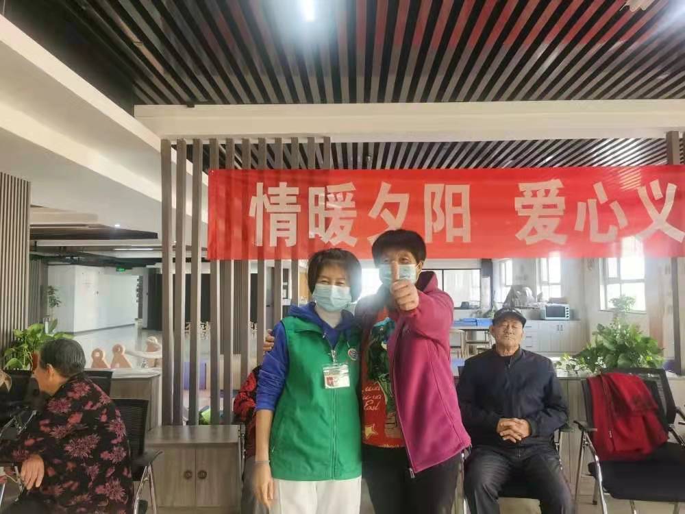 微信图片_20221108135427.jpg