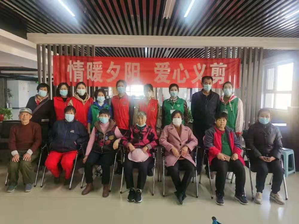 微信图片_20221108135431.jpg