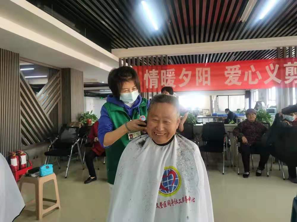微信图片_20221108135417.jpg