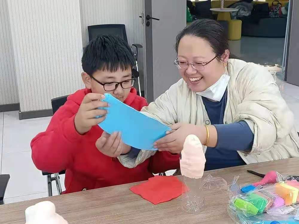微信图片_20221211165911.jpg