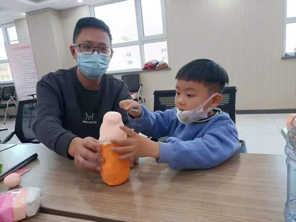 微信图片_20221211165914.jpg