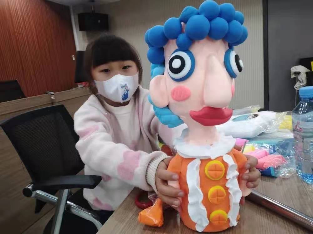 微信图片_20221211165922.jpg