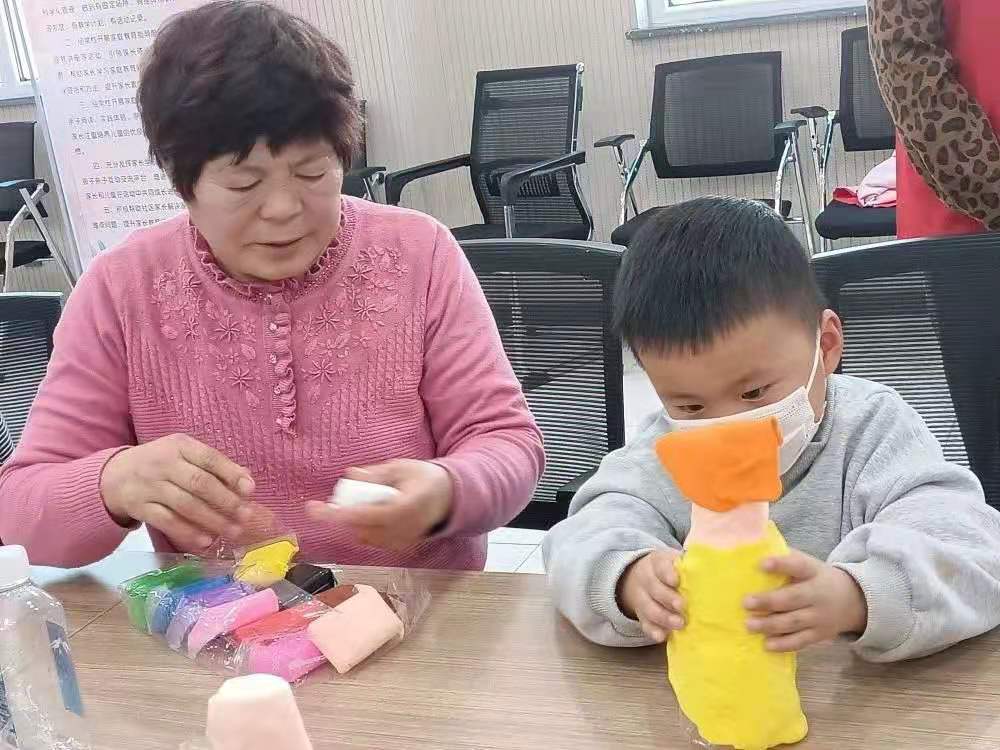 微信图片_20221211165917.jpg