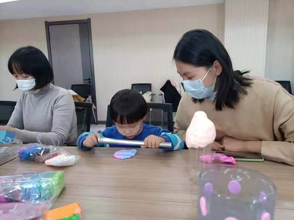 微信图片_20221211165919.jpg