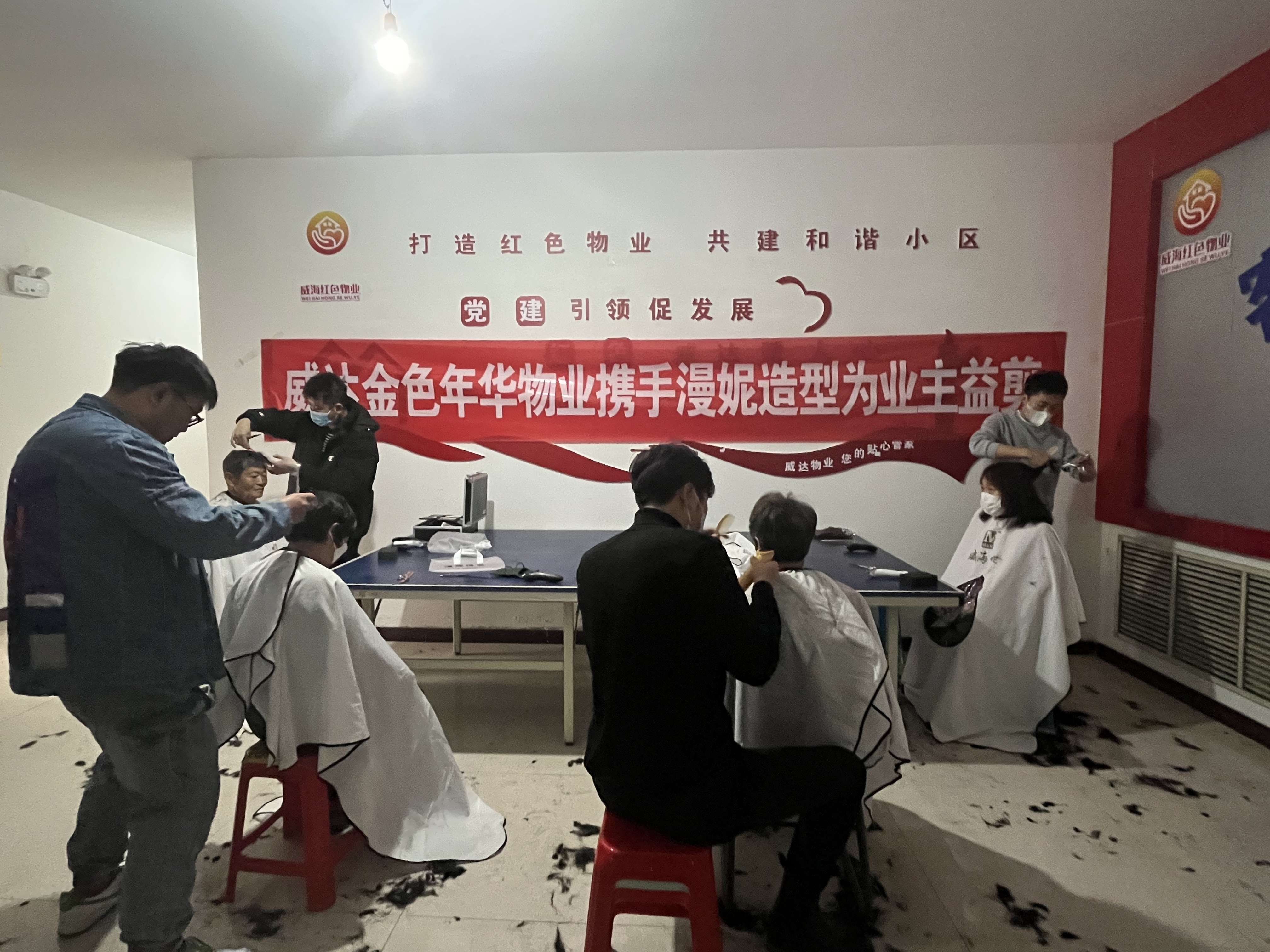 a3c1f50220b483ada963638751fea2b.jpg