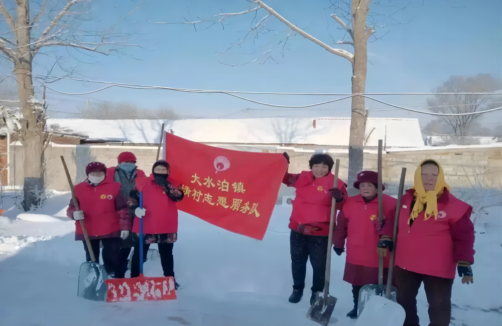 图片1(1).png