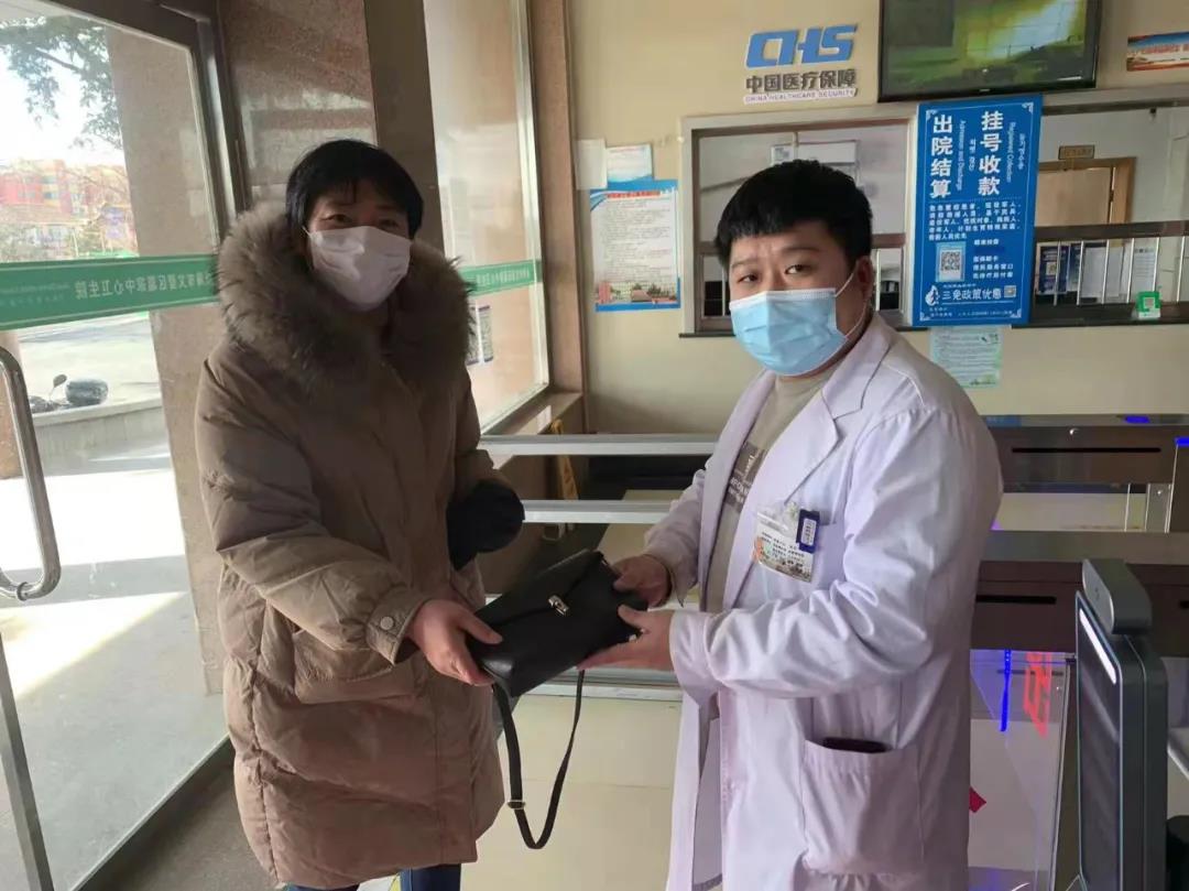 微信图片_20220214110210.jpg