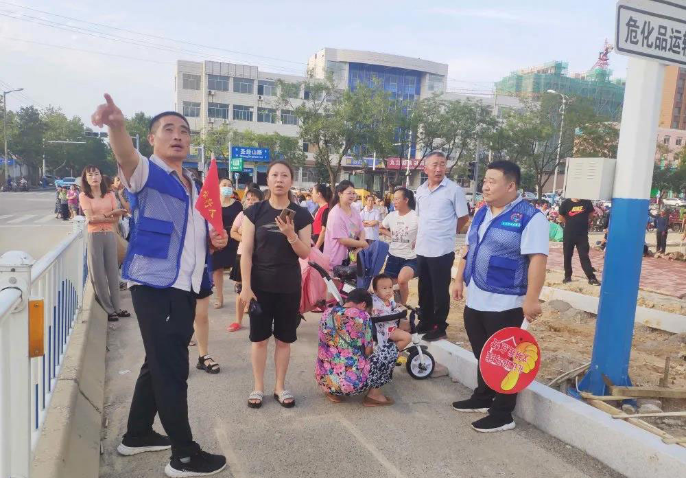志愿服务2.jpg