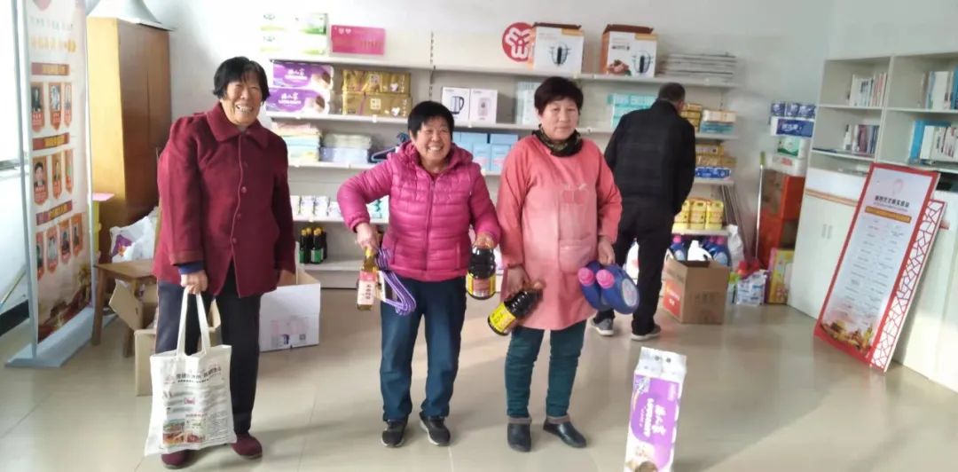 微信图片_20220228090201.jpg