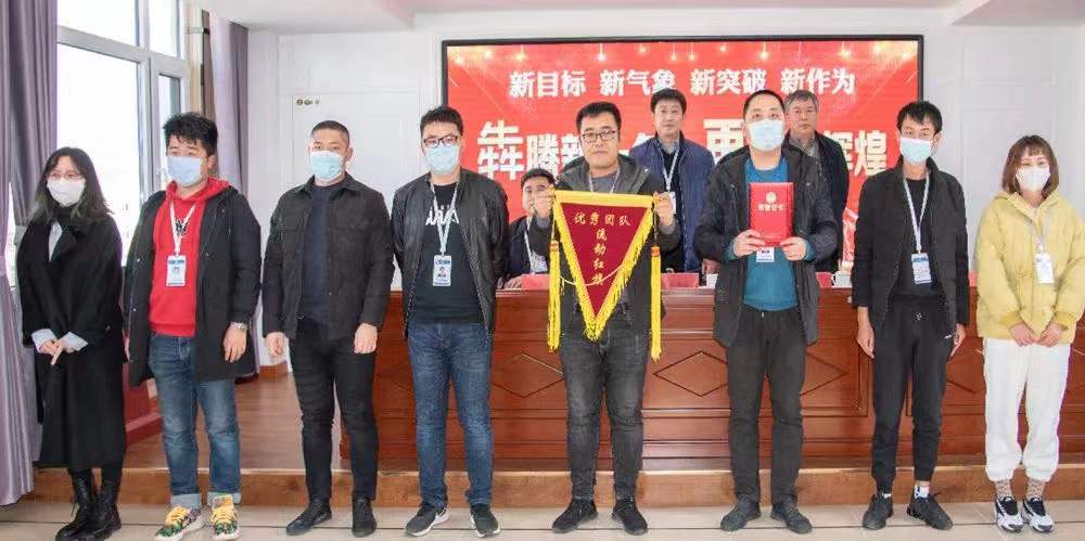 4惠民案例 (6).jpg