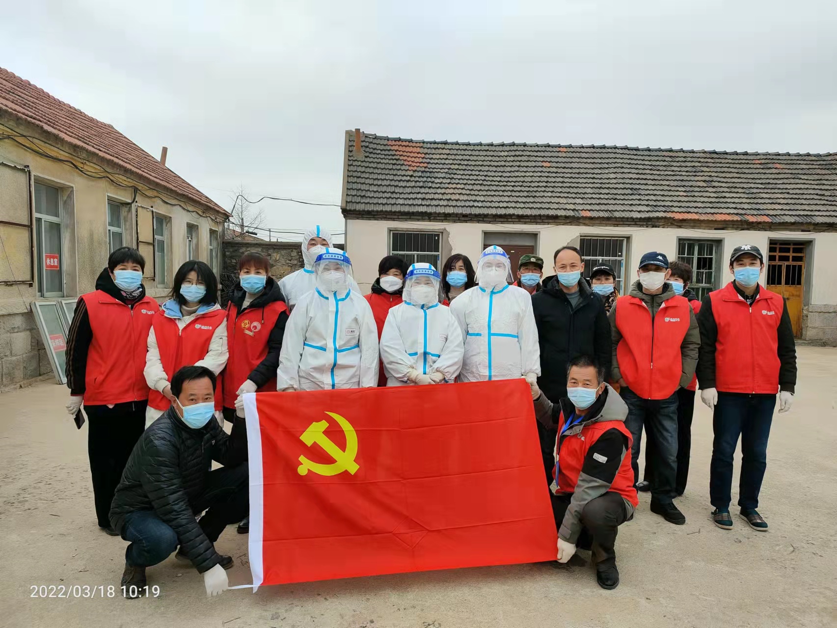 微信图片_202203191613466.jpg