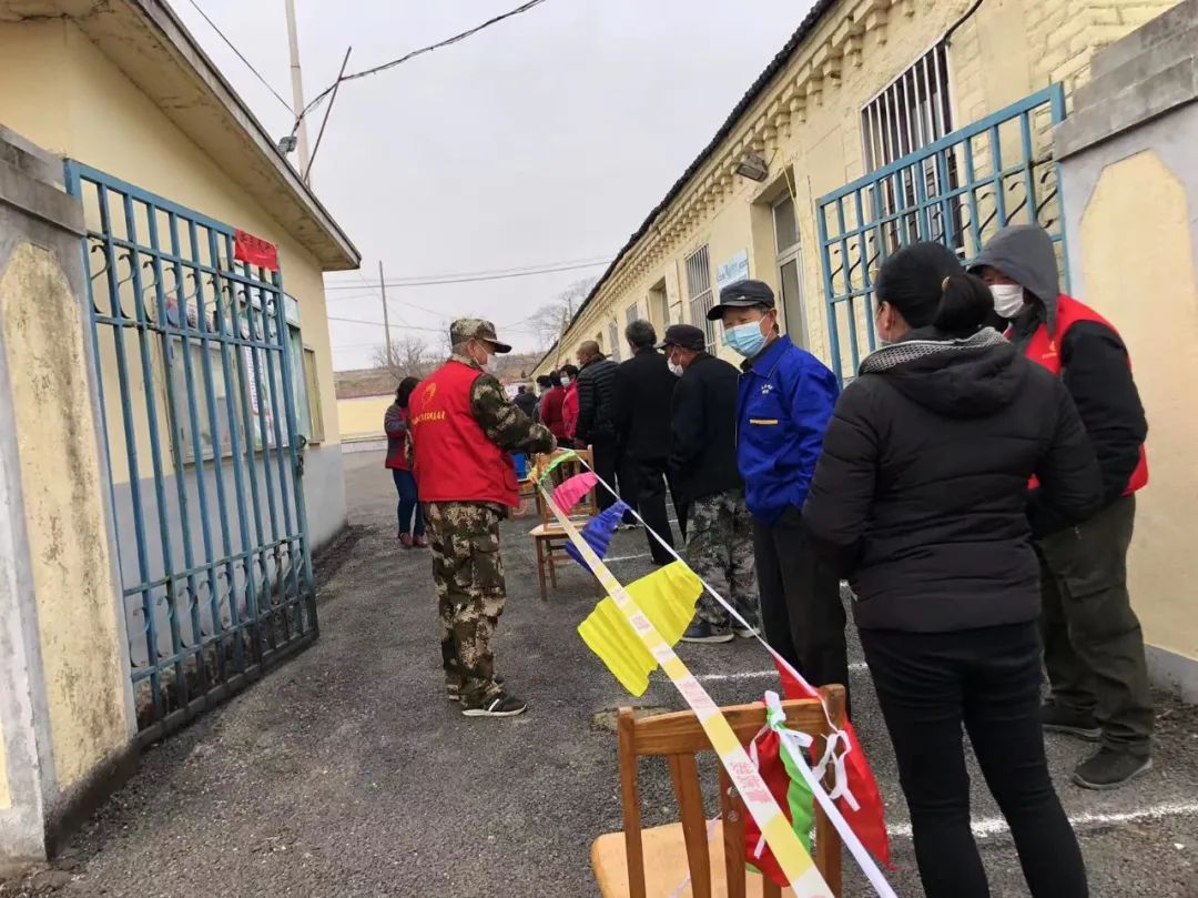 微信图片_20220325105849.jpg