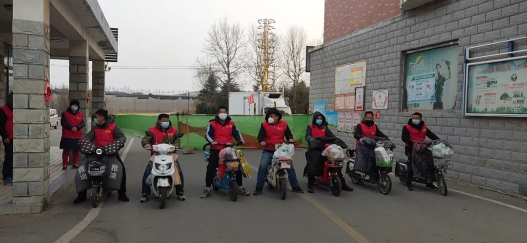 微信图片_20220322091837.jpg