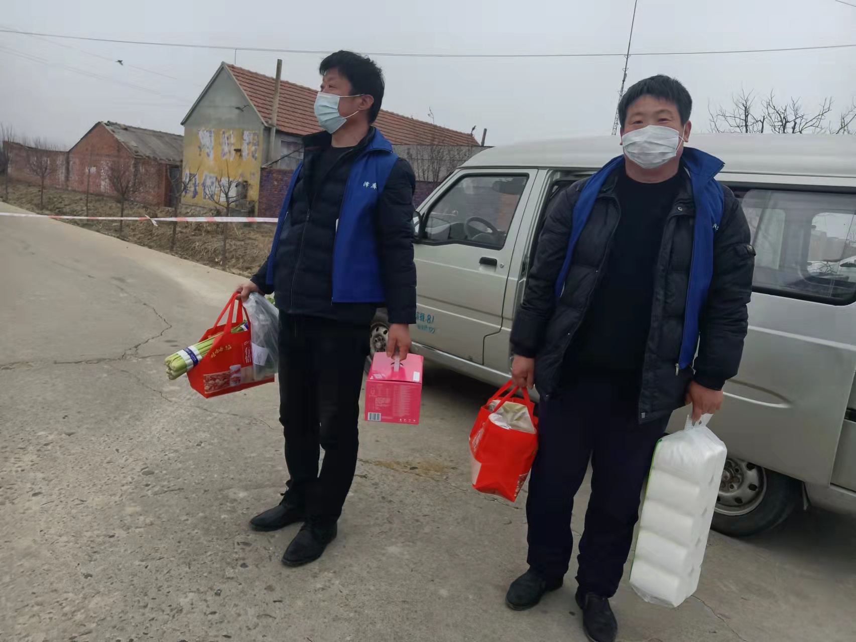 微信图片_20220325183316.jpg