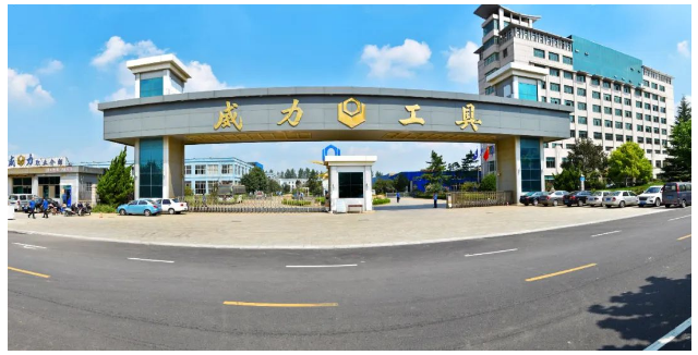 微信图片_20220330095850.png