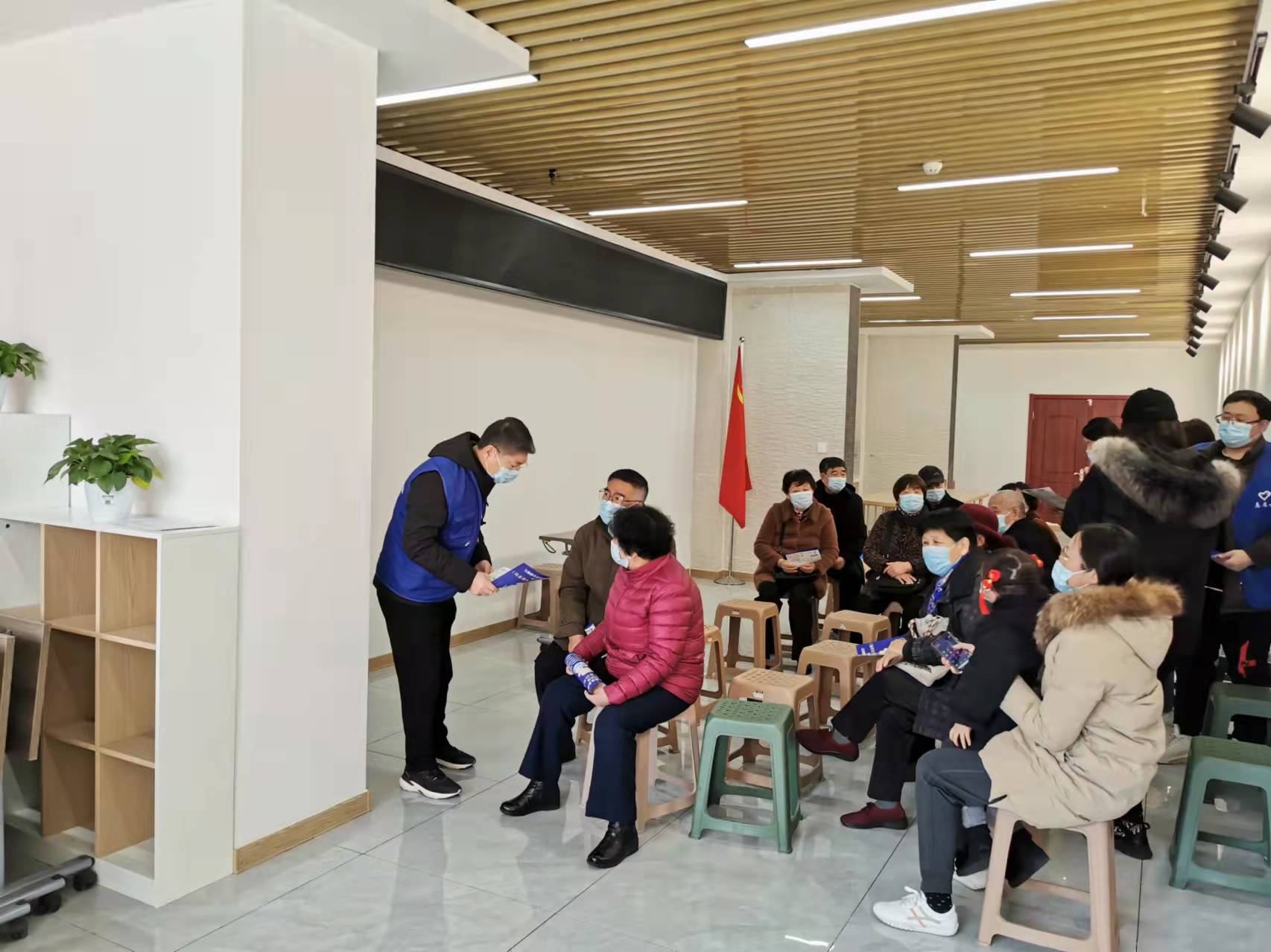 微信图片_20220307092758.jpg