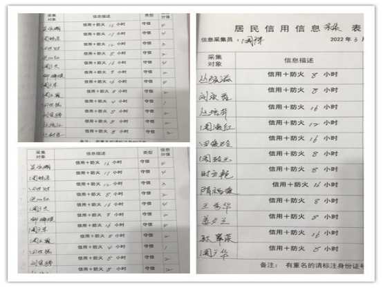 30dda73cde5d94d5cc08eeeef4fc220.png
