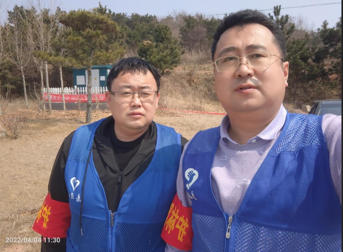 信用防火图片1.jpg