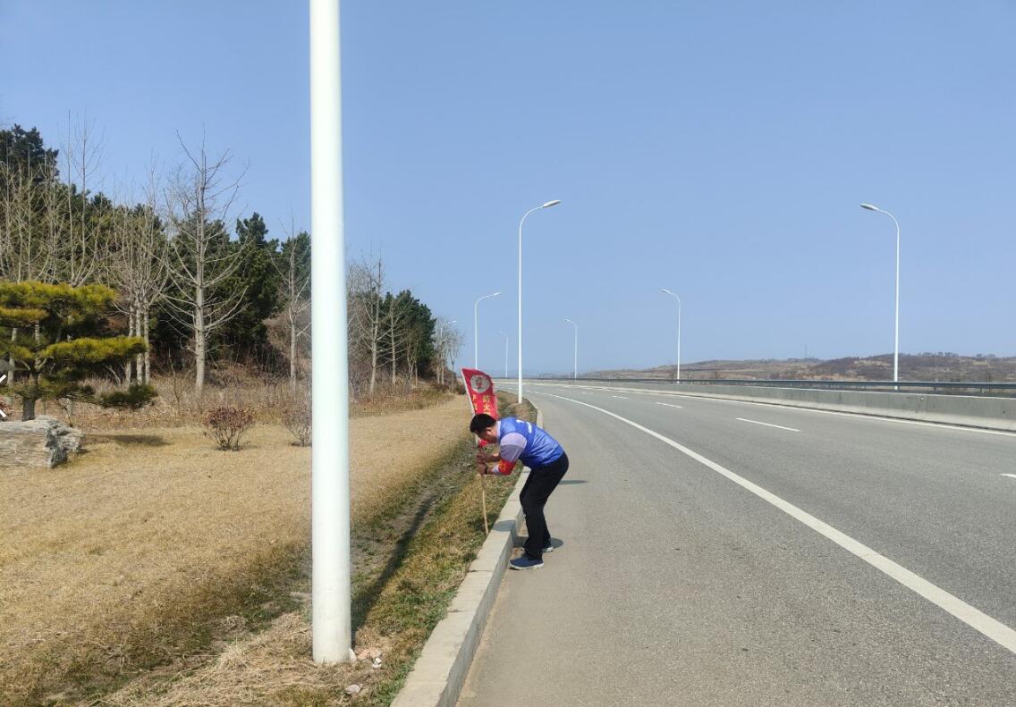 信用防火图片2.jpg