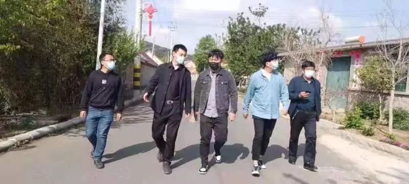 微信图片_20220524091313.jpg
