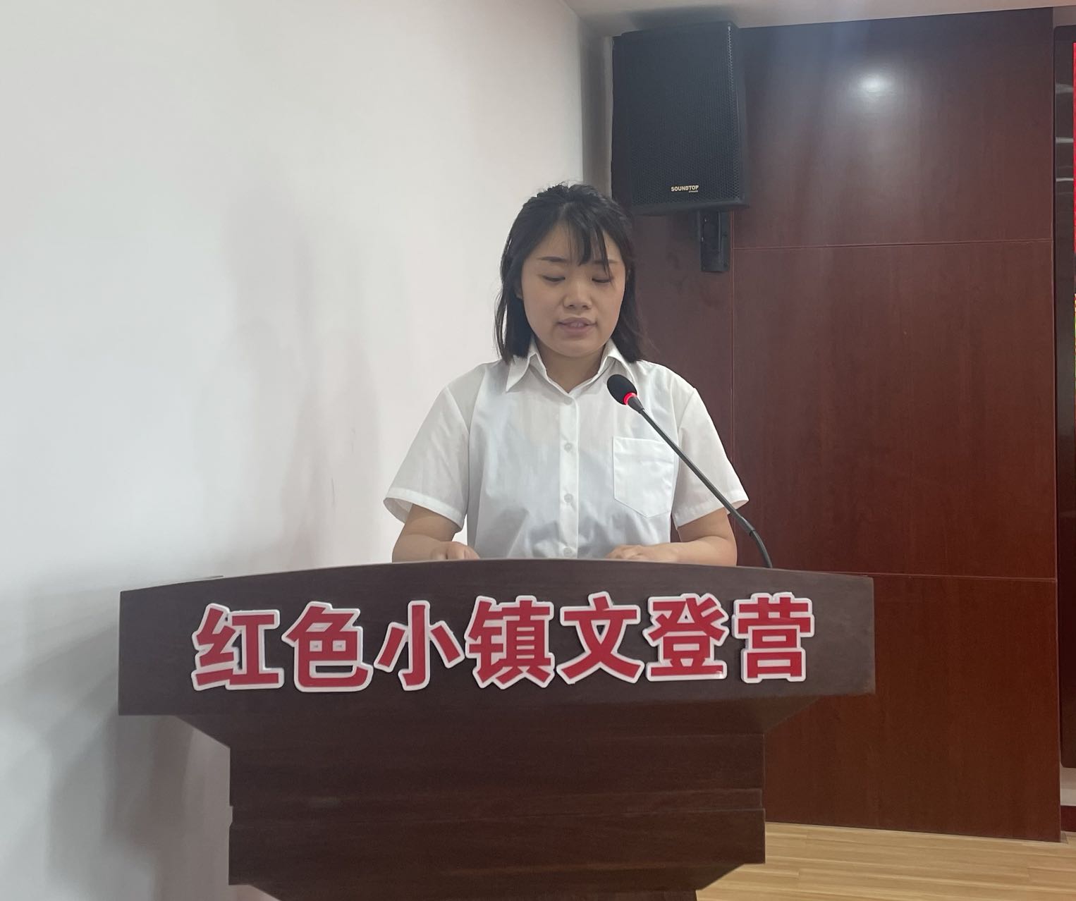 图片3.jpg