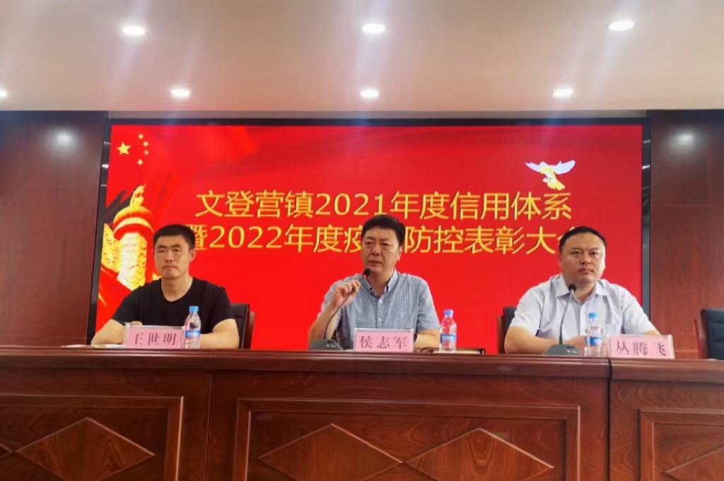 图片10.jpg