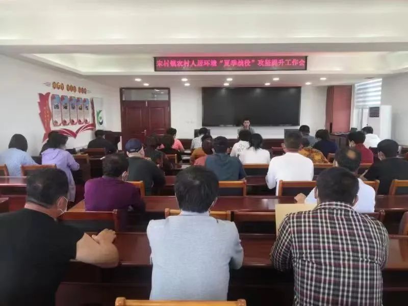 微信图片_20220607142746.jpg