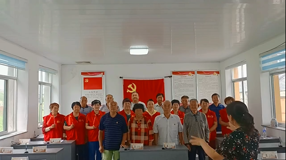 红歌.png