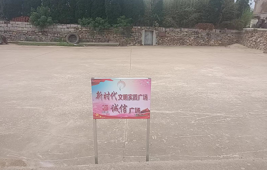 1656670076832.png