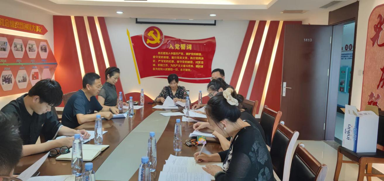 C:\Users\Administrator\Desktop\图片1.png