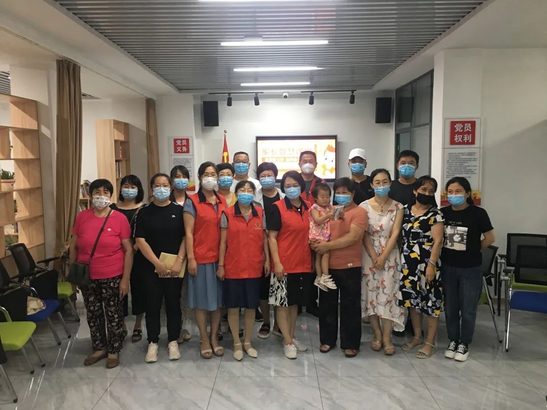 微信图片_20220721151228.jpg