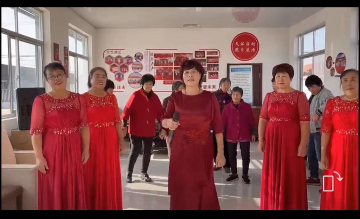 排节目.jpg