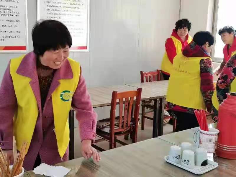 收拾幸福餐桌.jpg