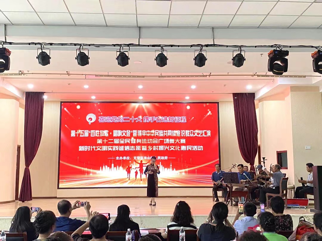 ac9aece3753a1fb3797acf470a3f079.jpg