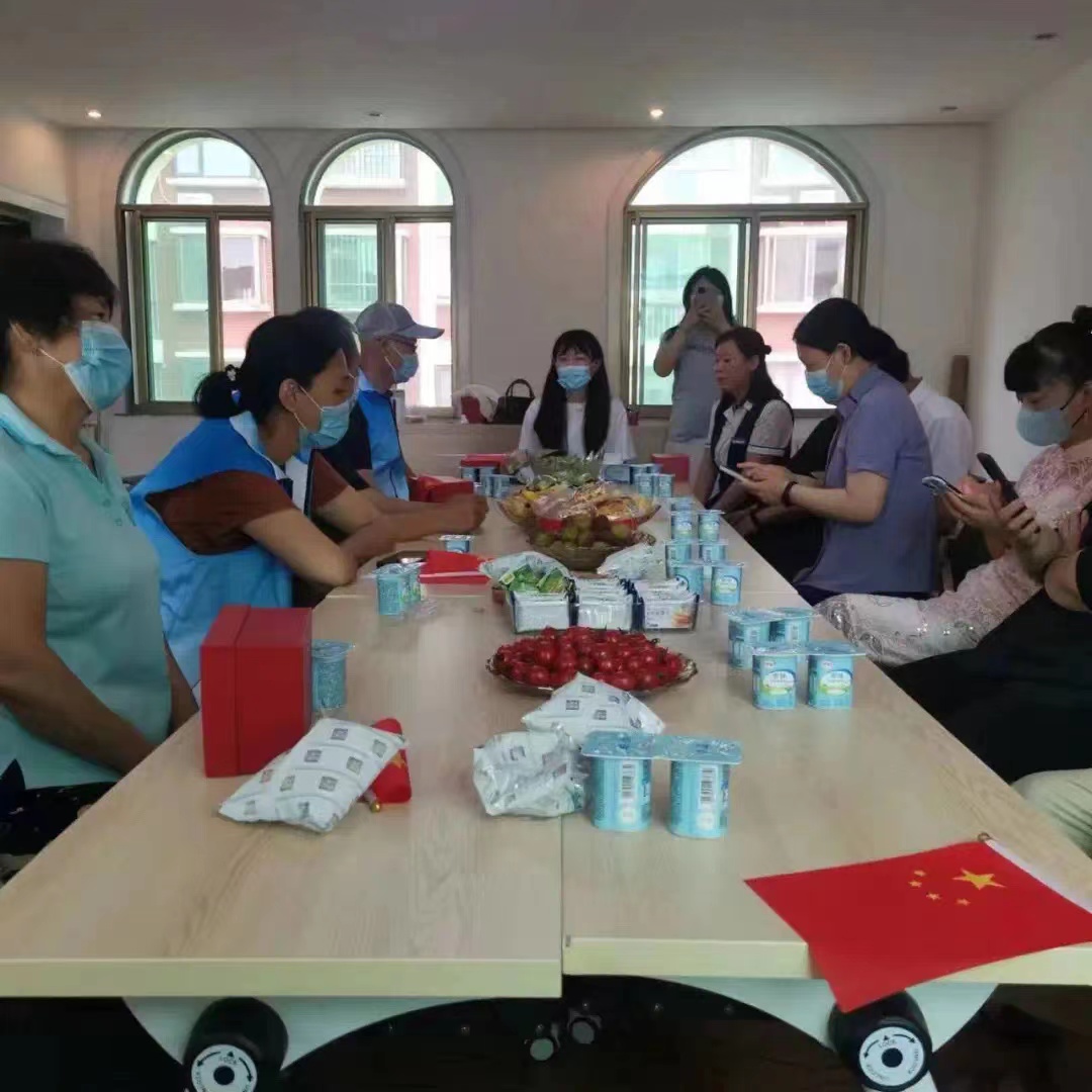 微信图片_20220808095657.jpg