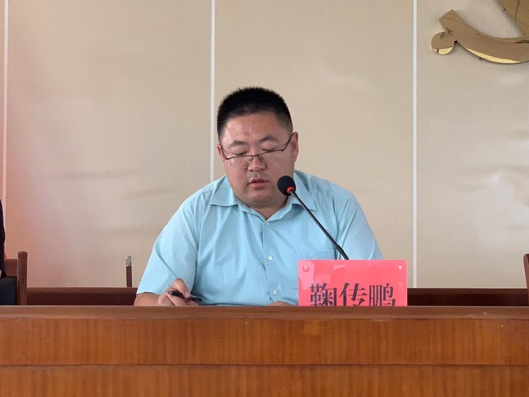图片14.png