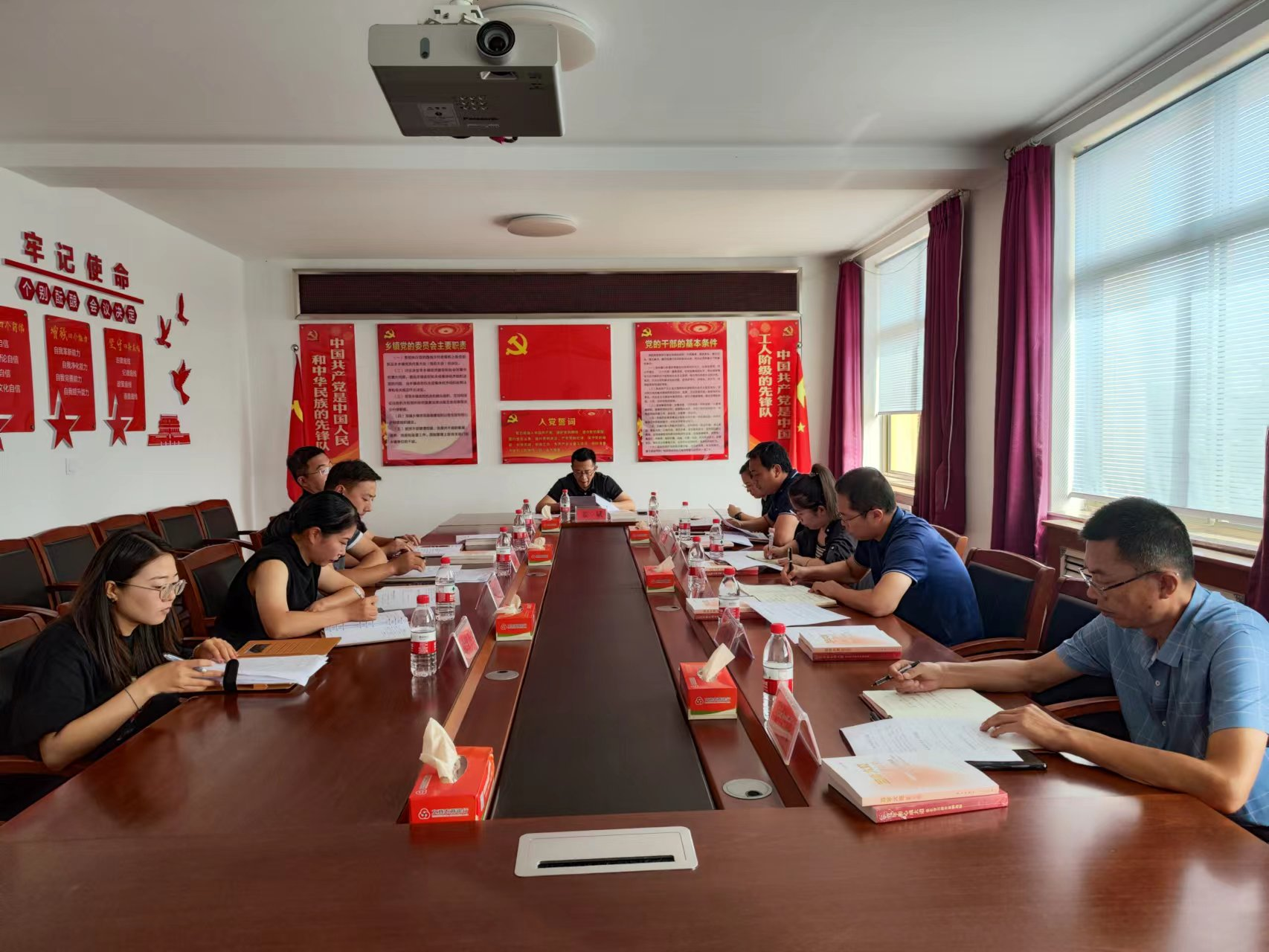 图片 1.png