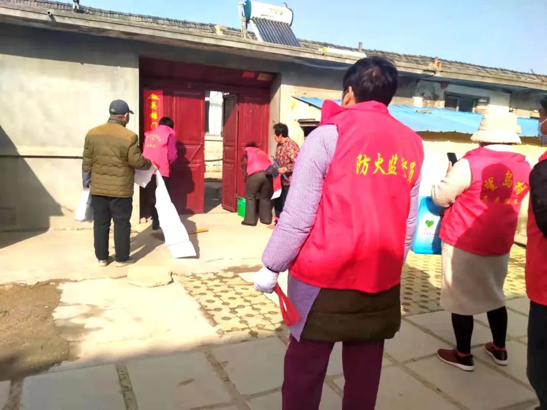 新春送福2.jpg