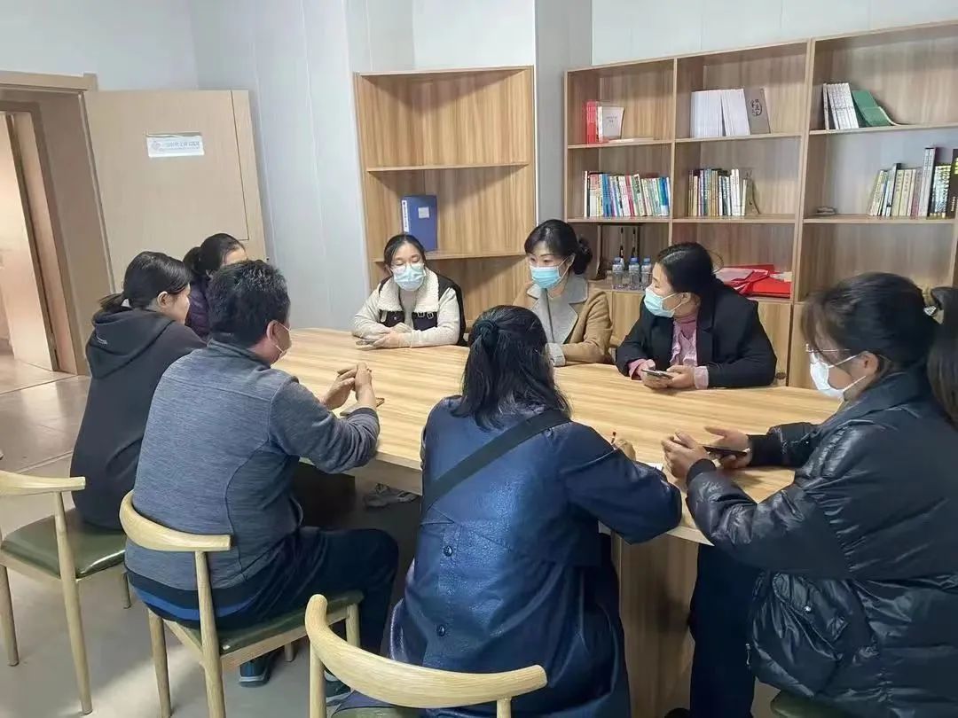 微信图片_20230109150225.jpg