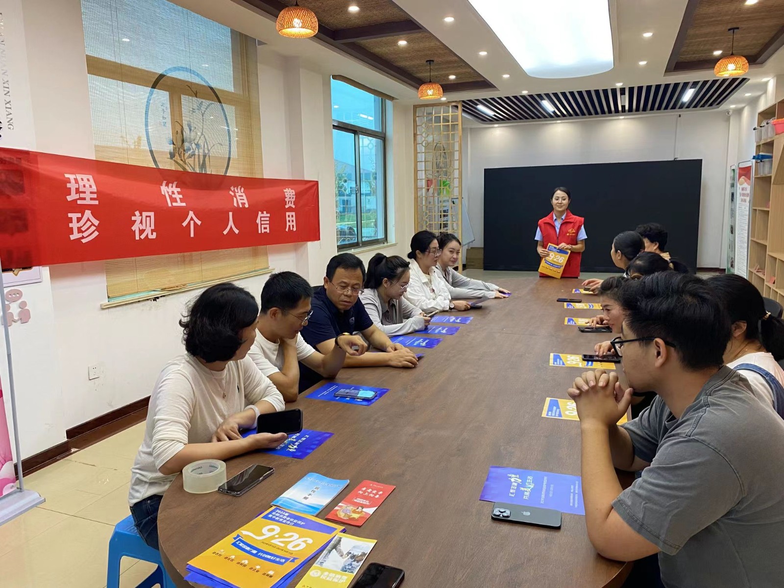 微信图片_20231008085407.jpg