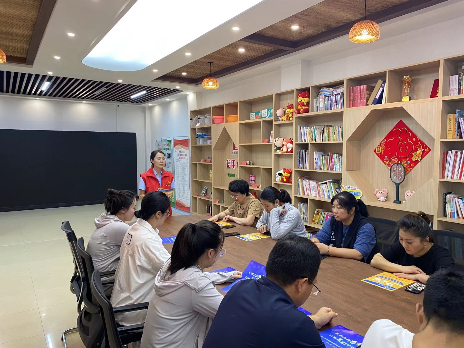微信图片_20231008085411.jpg