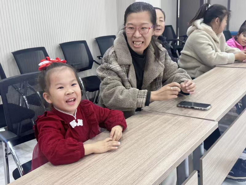 微信图片_20231116095805.jpg