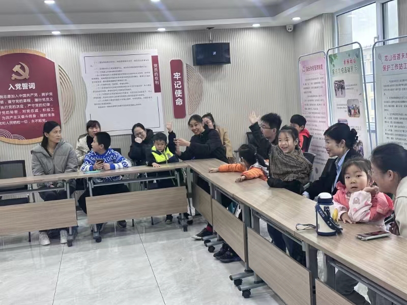 微信图片_20231116095802.jpg